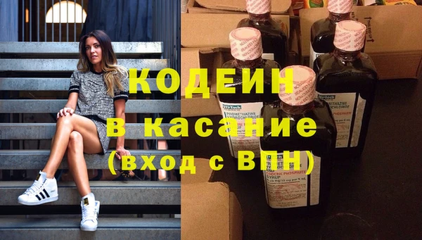 прущий лед Балахна